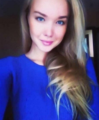Анкета проститутки Саша - Фото 1, Яшкино, 19 лет, №11574
