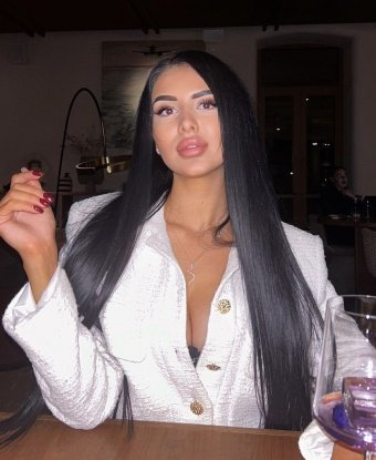 Ульяна